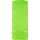 P.A.C. Tuch Neon
