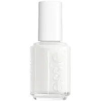 essie 1 blanc 14 ml