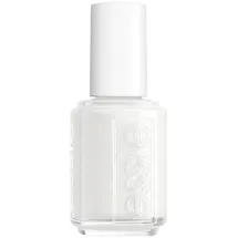 essie 1 blanc 14 ml