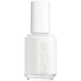 essie 1 blanc 14 ml