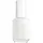 essie 1 blanc 14 ml