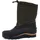 Nora Winterstiefel Herren Braun 39