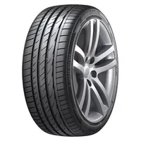 Laufenn S Fit EQ+ LK01 225/45 R17 94V XL