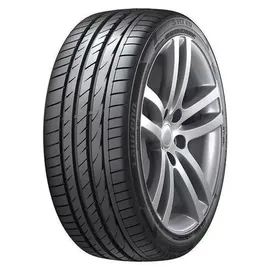 Laufenn S Fit EQ+ LK01 225/45 R17 94V XL