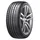 Laufenn S Fit EQ+ LK01 225/45 R17 94V XL