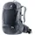 Deuter Trans Alpine 28 SL Rucksack (Größe 28L, schwarz)