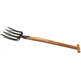 Krumpholz Spatengabel Krumpholz