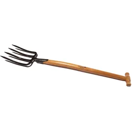 Krumpholz Spatengabel Krumpholz