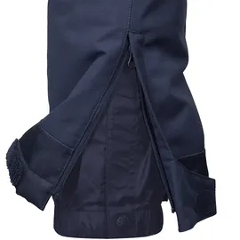 TROLLKIDS Rauland Ski Pant 152