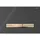 Geberit Sigma50 Betätigungsplatte rotgold/schwarz