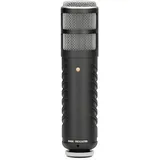 RØDE Microphones Procaster