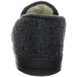ROHDE Lillestrom Grau 41