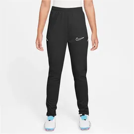 Nike Dri-Fit Academy25 Jogginghose Black/White M