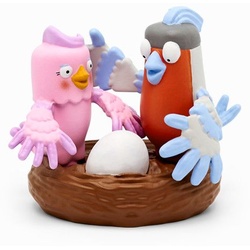 10000240 Rolf Zuckowski Rolfs neue Vogelhochzeit   (Mehrfarbig)