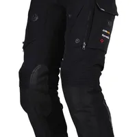 Modeka Panamericana II Damenhose
