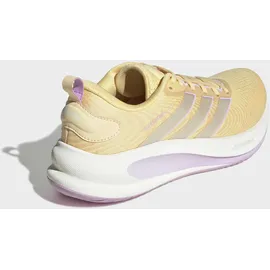 adidas Supernova Ease 2 W RUNNING Shoes, orange tint/bliss l