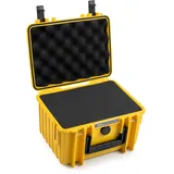 B&W International B&W Outdoor Case Typ 2000
