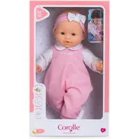Corolle Puppe Lise 36 cm