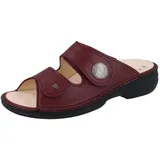 Finn Comfort Sansibar bordo 41