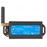 Victron Energy GX GSM  Mobilfunkmodem