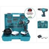 Makita HP488DAEX1