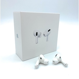 Apple AirPods Pro USB-C (1.Generation)