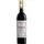 Gonzalez Byass Vermouth La Copa Reserva González Byass 0,75l