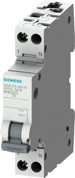 5sv6016-7kk16
