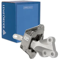Lemförder Automatik-getriebelager Links Passend Für Chevrolet Cruze Opel Astra: Lagerung, Automatikgetriebe Vauxhall: 13248548 Vauxhall: 682073 Chevro