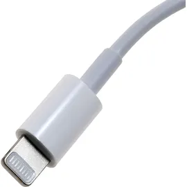 Apple Lightning Kabel