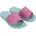 IPANEMA ANAT CLASSIC SLIDE KIDS