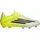 adidas F50 League MG/FG Herren Solar Yellow/Core Black/Lucid Red 48
