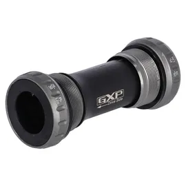 Truvativ GXP Team Schale Engl. 83mm, - schwarz