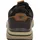 Dockers Slipper Herren Braun 41