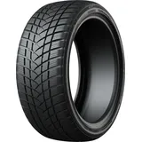 Winterpro2 Sport 245/45 R18 100V XL
