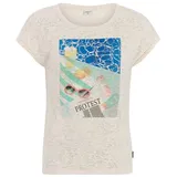 Protest T-Shirt PRTElles M/38 - M