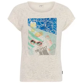 Protest T-Shirt PRTElles M/38 - M