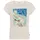 Protest T-Shirt PRTElles M/38 - M