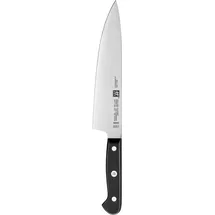 Zwilling Gourmet Kochmesser 20 cm