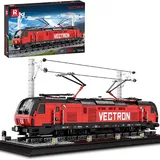 reobrix Vectron Lokomotive 1889-tlg. 66019