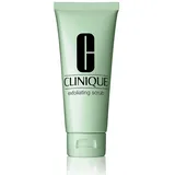 Clinique Exfoliating Scrub Peeling 100 ml