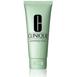 Clinique Exfoliating Scrub Peeling 100 ml