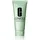 Clinique Exfoliating Scrub Peeling 100 ml
