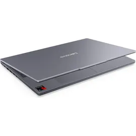 Lenovo IdeaPad Slim 3 15,3" Snapdragon X X1-26-100 16 GB RAM 1 TB SSD Cosmic Blue