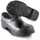Sika Clogs Schwarz 45