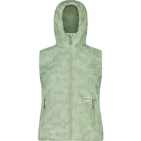 Maloja NussenseeM. fennel stripeflower (1124) XS