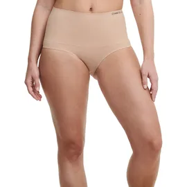CHANTELLE Shaping-Body Smooth Comfort Beige XL