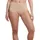 CHANTELLE Shaping-Body Smooth Comfort Beige XL