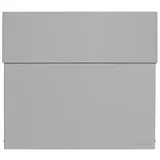 Radius Letterman 4 silber (560c)
