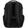 Samsonite Roader Daypack 44 cm Laptopfach schwarz